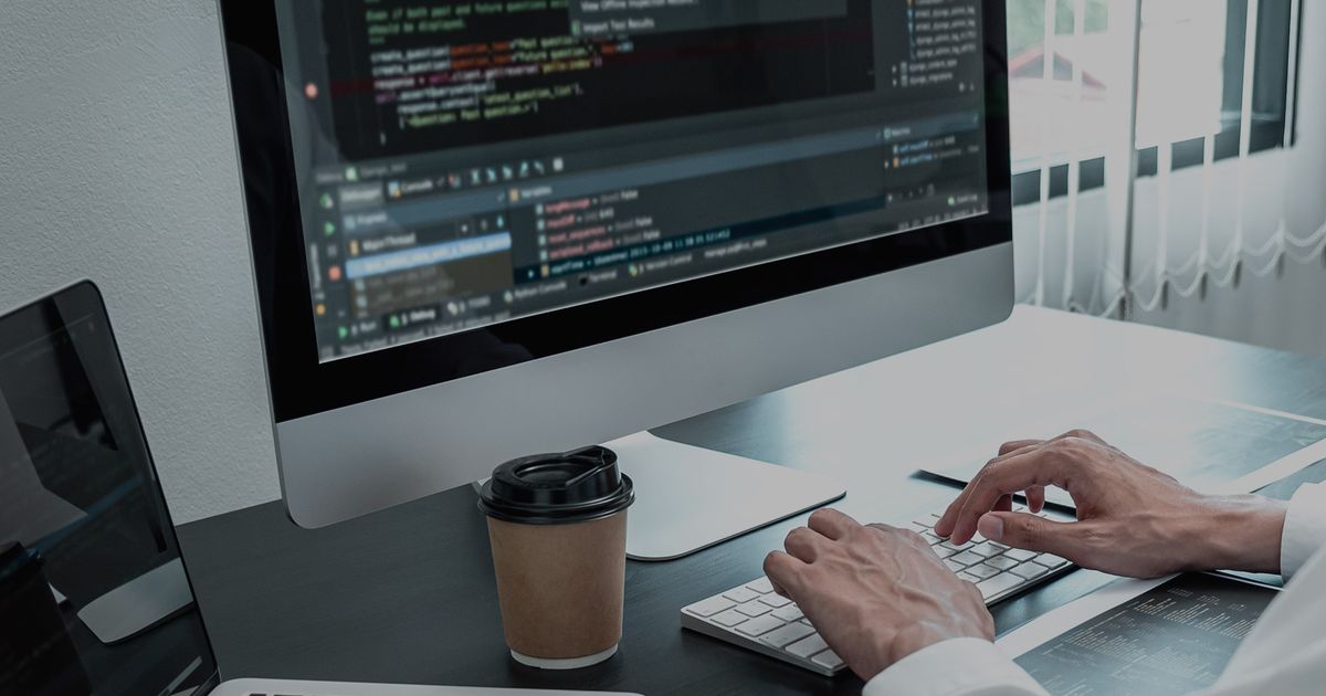 Як обрати CMS для сайту: WordPress, Webflow чи щось своє